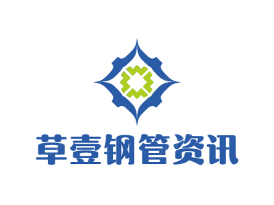 诺云汽车配件技术网
